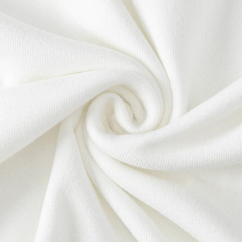 1/3 Piece Men's Solid Color Plus Size Sports And Leisure Vest Youth Fitness Running Basketball Classic Round Neck Sleeveless Ves