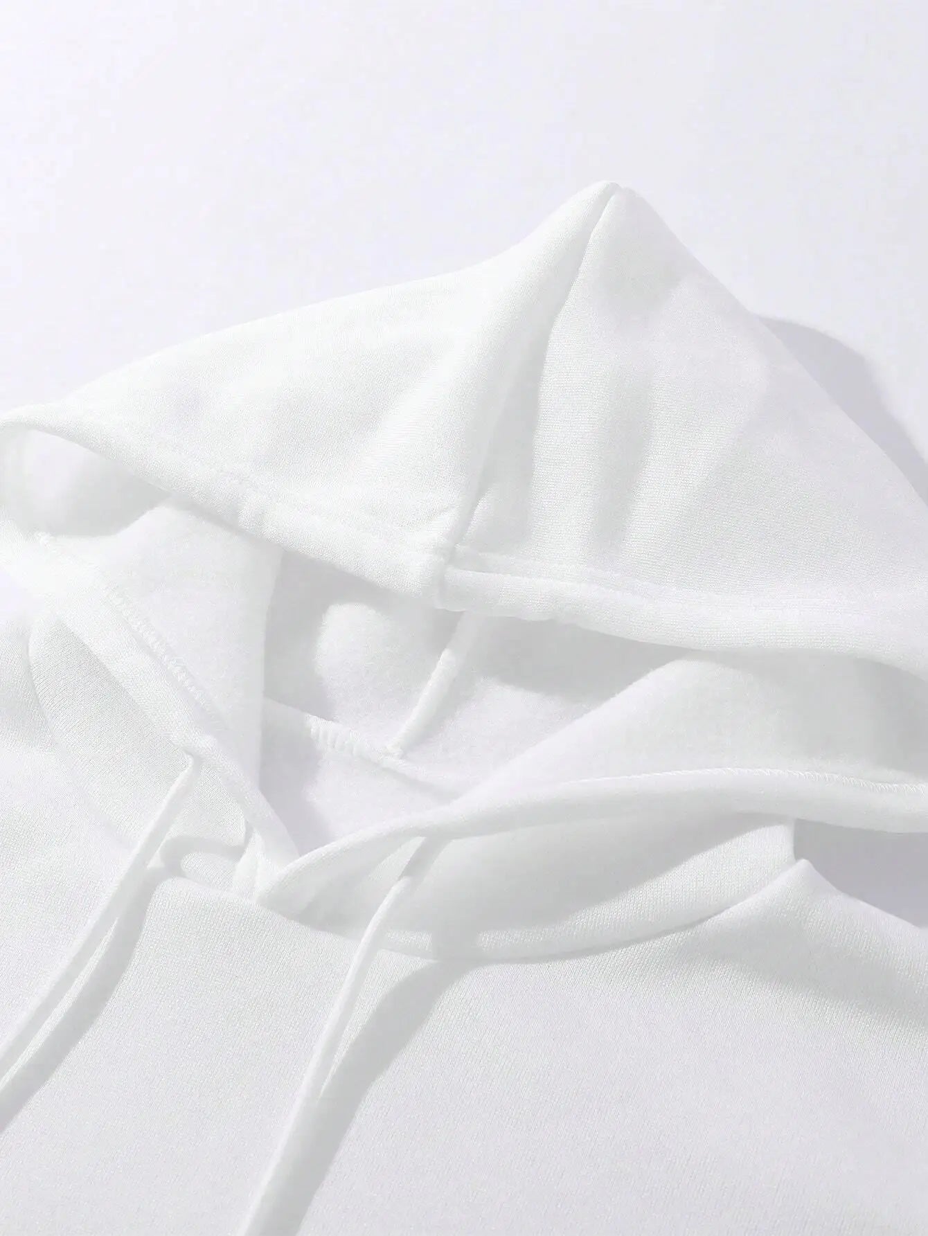 Rose Butterfly Impossible Letter Grafische Print Dames Sweatshirt Mode Warme Capuchon Losse Casual Hoodies Fleece Zachte Kleding