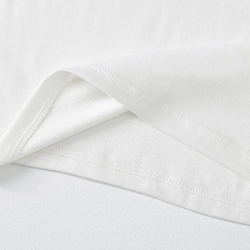 1/3 Piece Men's Solid Color Plus Size Sports And Leisure Vest Youth Fitness Running Basketball Classic Round Neck Sleeveless Ves