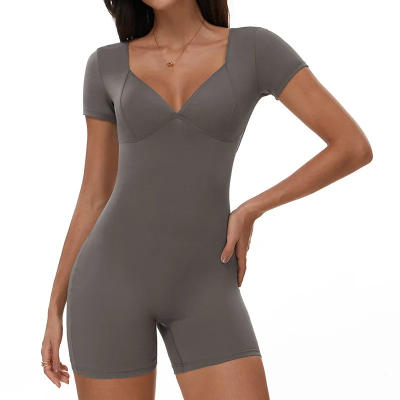 Winter Rits Sport Hoodie voor Dames Capuchon Lange Mouwen Casual Losse Hoodie Dames Gym Push Up Running Fitness Yoga Kleding