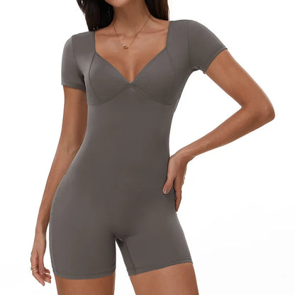 Winter Rits Sport Hoodie voor Dames Capuchon Lange Mouwen Casual Losse Hoodie Dames Gym Push Up Running Fitness Yoga Kleding