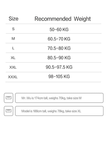 SIMWOOD 2025 Herfst Winter Jogger Broek Mannen Nieuwe Losse Relax 320 gsm Stof Trekkoord Comfortabele Joggingbroek Plus Size Broek