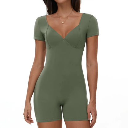 Winter Rits Sport Hoodie voor Dames Capuchon Lange Mouwen Casual Losse Hoodie Dames Gym Push Up Running Fitness Yoga Kleding