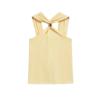 MUJER Halter Corset Top Vrouwen off Schouder Crop Top Vrouwelijke Sexy Backless Tube Tops voor Vrouwen Zomer Hemdje Bustier Tops Vrouw