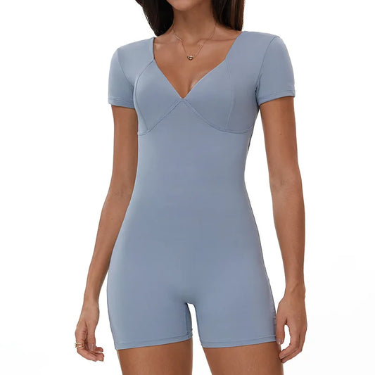 Winter Rits Sport Hoodie voor Dames Capuchon Lange Mouwen Casual Losse Hoodie Dames Gym Push Up Running Fitness Yoga Kleding