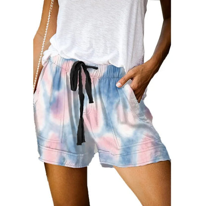 Vrouwen Korte Sexy Hoge Taille Shorts Casual Bottom Harajuku Femme Vrouw Kleding Vrouwelijke Zomer Shorts Vrouwen Bottoms Kleding