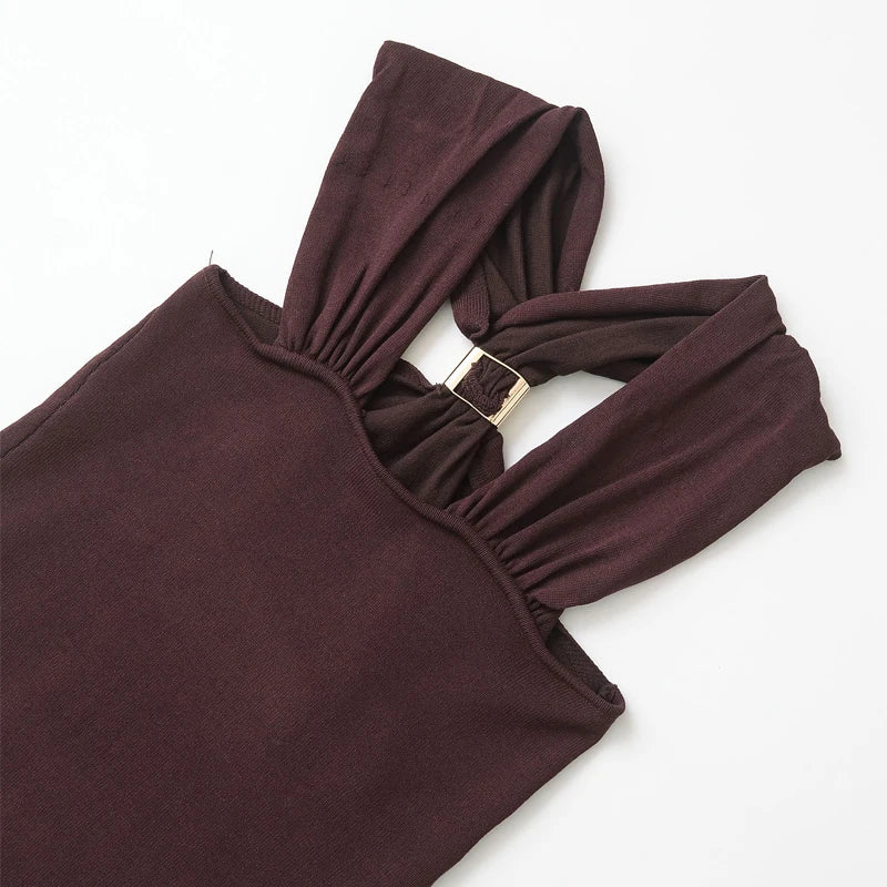 MUJER Halter Corset Top Vrouwen off Schouder Crop Top Vrouwelijke Sexy Backless Tube Tops voor Vrouwen Zomer Hemdje Bustier Tops Vrouw