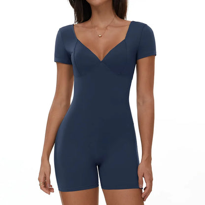 Winter Rits Sport Hoodie voor Dames Capuchon Lange Mouwen Casual Losse Hoodie Dames Gym Push Up Running Fitness Yoga Kleding