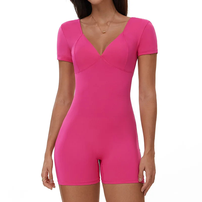 Winter Rits Sport Hoodie voor Dames Capuchon Lange Mouwen Casual Losse Hoodie Dames Gym Push Up Running Fitness Yoga Kleding