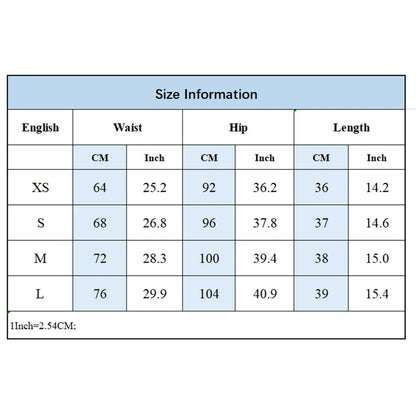 DUOPERI Vrouwen Y2K Met Lovertjes Effen A-lijn Minirok Zijrits Hoge Taille Vrouwelijke Chic Lady Casual Rokken