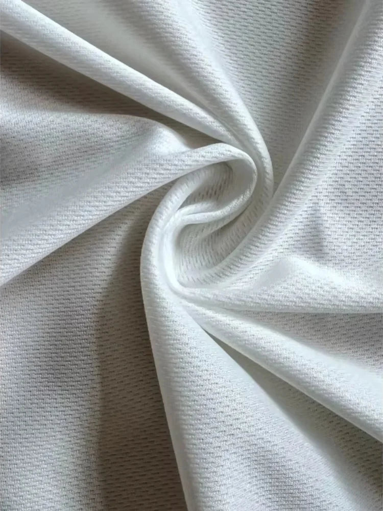 Zomer herenshorts met korte mouwen, gepersonaliseerd logo bedrukte shorts met korte mouwen, losse, ademende, casual mode