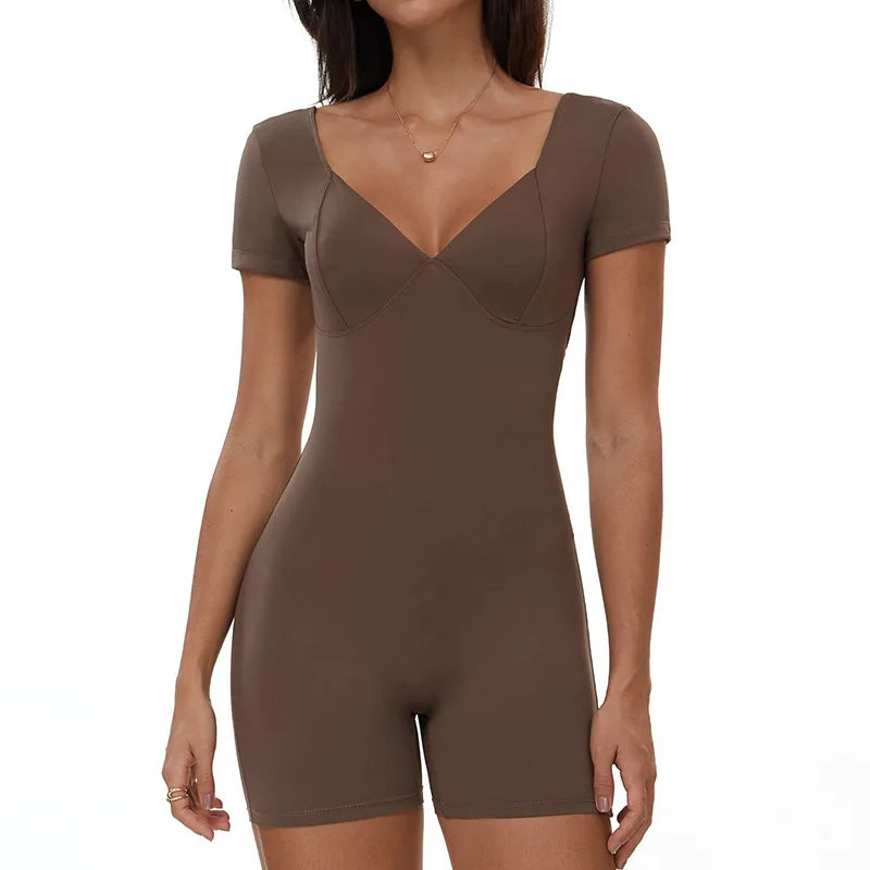 Winter Rits Sport Hoodie voor Dames Capuchon Lange Mouwen Casual Losse Hoodie Dames Gym Push Up Running Fitness Yoga Kleding