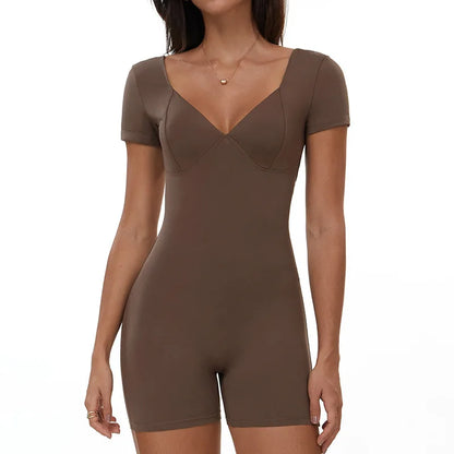 Winter Rits Sport Hoodie voor Dames Capuchon Lange Mouwen Casual Losse Hoodie Dames Gym Push Up Running Fitness Yoga Kleding