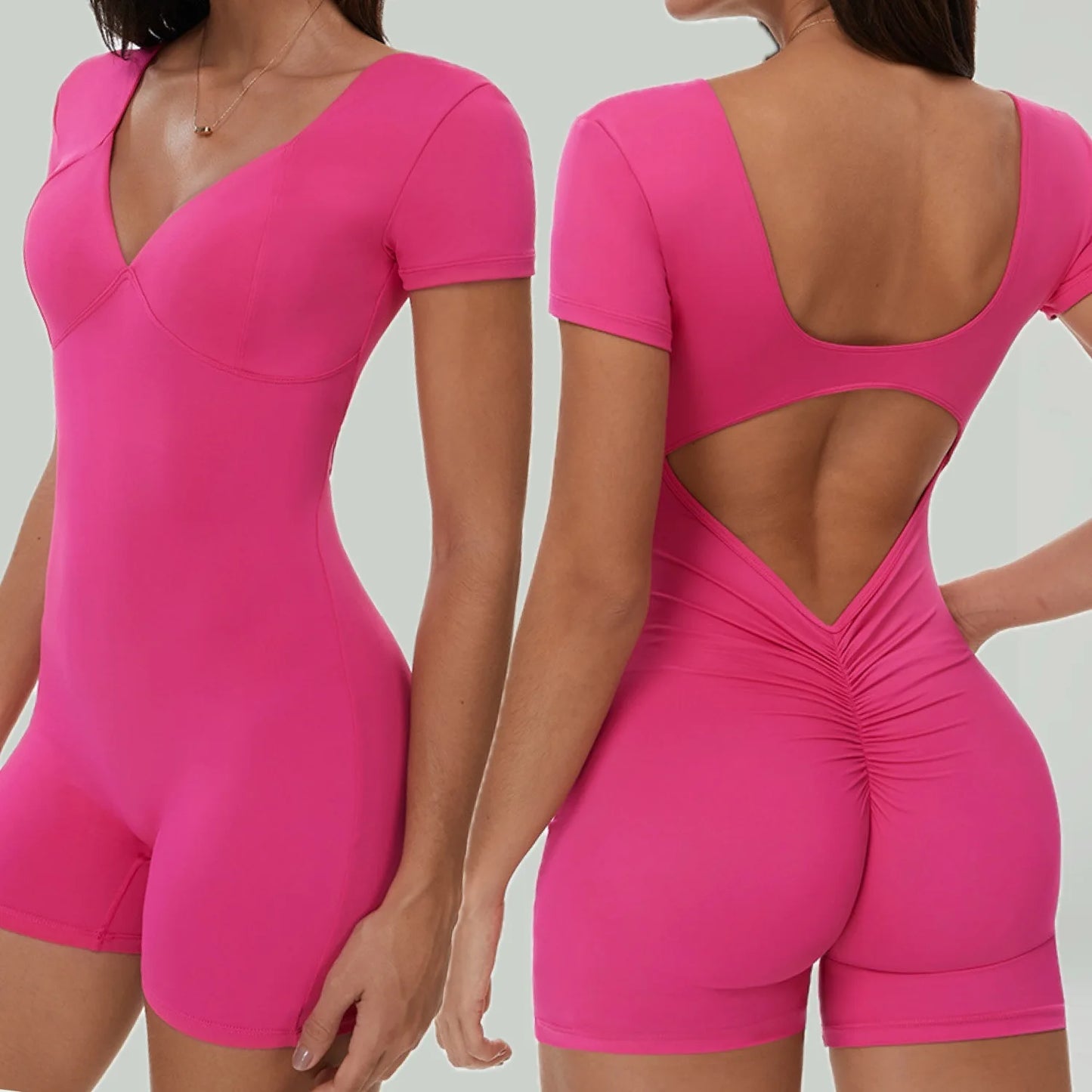 Winter Rits Sport Hoodie voor Dames Capuchon Lange Mouwen Casual Losse Hoodie Dames Gym Push Up Running Fitness Yoga Kleding