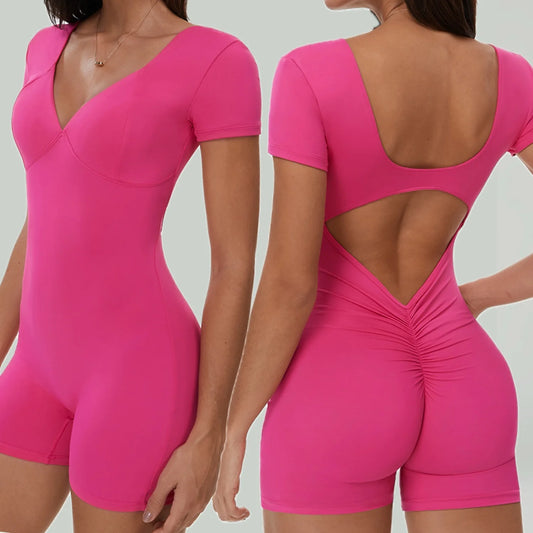 Winter Rits Sport Hoodie voor Dames Capuchon Lange Mouwen Casual Losse Hoodie Dames Gym Push Up Running Fitness Yoga Kleding