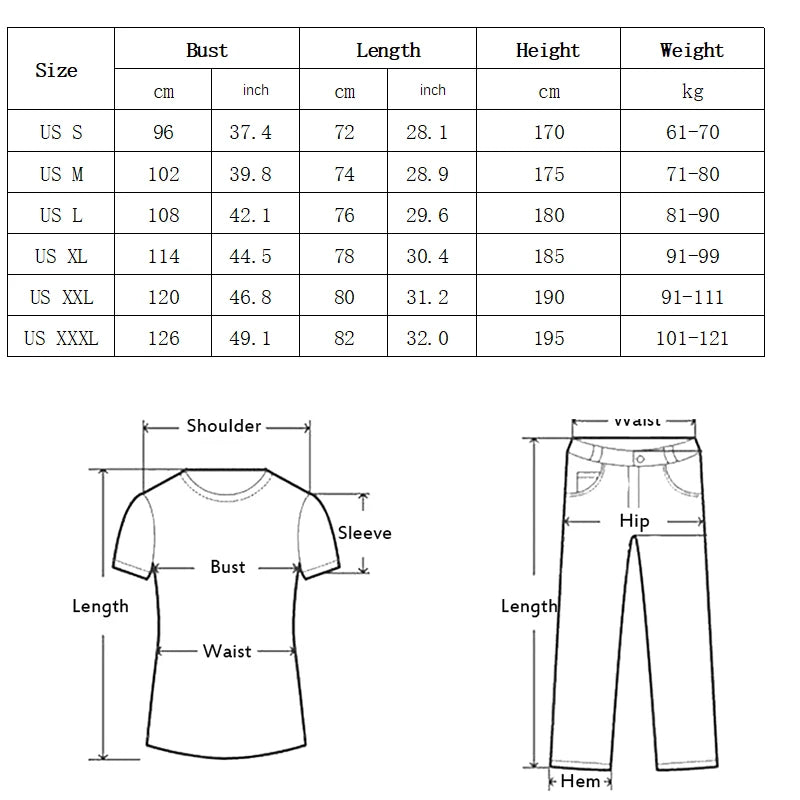 Men's Summer Skinny Casual T-Shirt Short Sleeve Tee Male Gym Fitness Sport Cotton Tops Man Running Workouts Sweatshirt Clothing