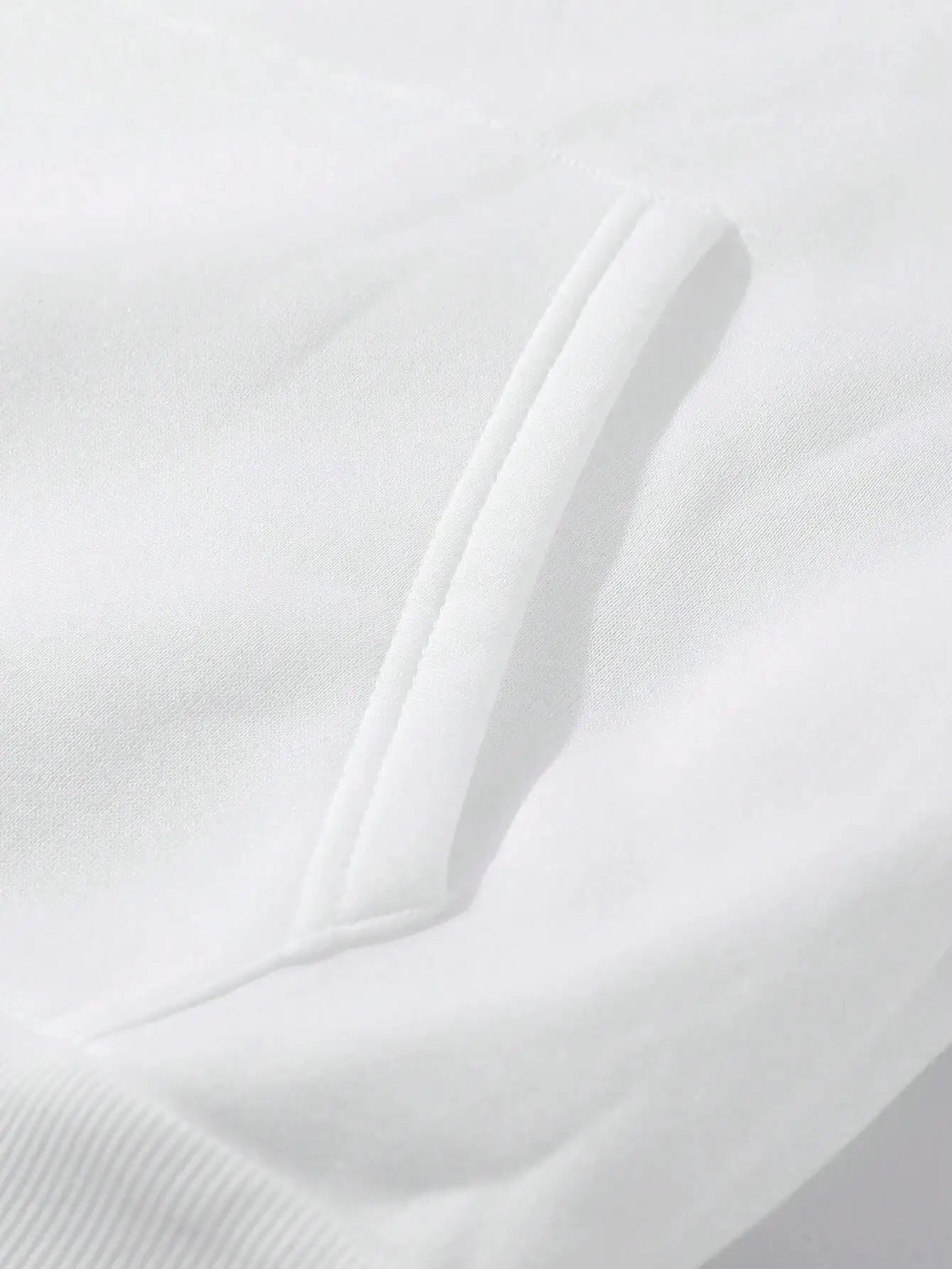 Rose Butterfly Impossible Letter Grafische Print Dames Sweatshirt Mode Warme Capuchon Losse Casual Hoodies Fleece Zachte Kleding