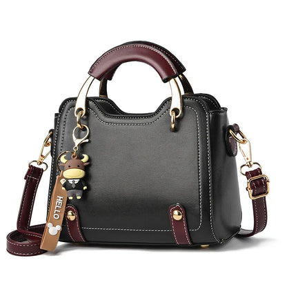 2024 Nieuwe Handheld Kleine Vierkante Tas Modieus Meisje Eén Schouder Kleine Tas Dames Crossbody Tas Luxe Handtassenlai4% Ж Espero