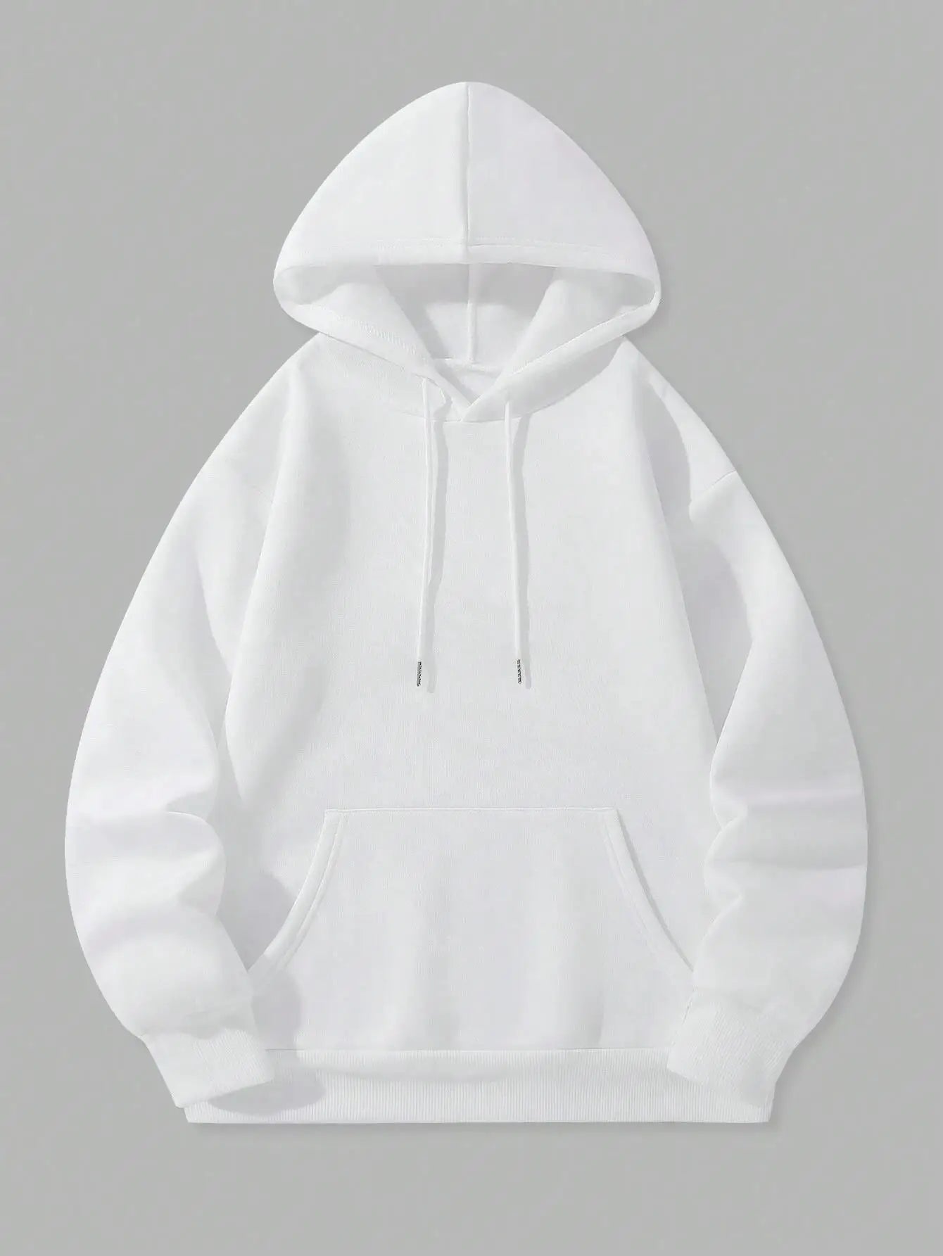 Rose Butterfly Impossible Letter Grafische Print Dames Sweatshirt Mode Warme Capuchon Losse Casual Hoodies Fleece Zachte Kleding