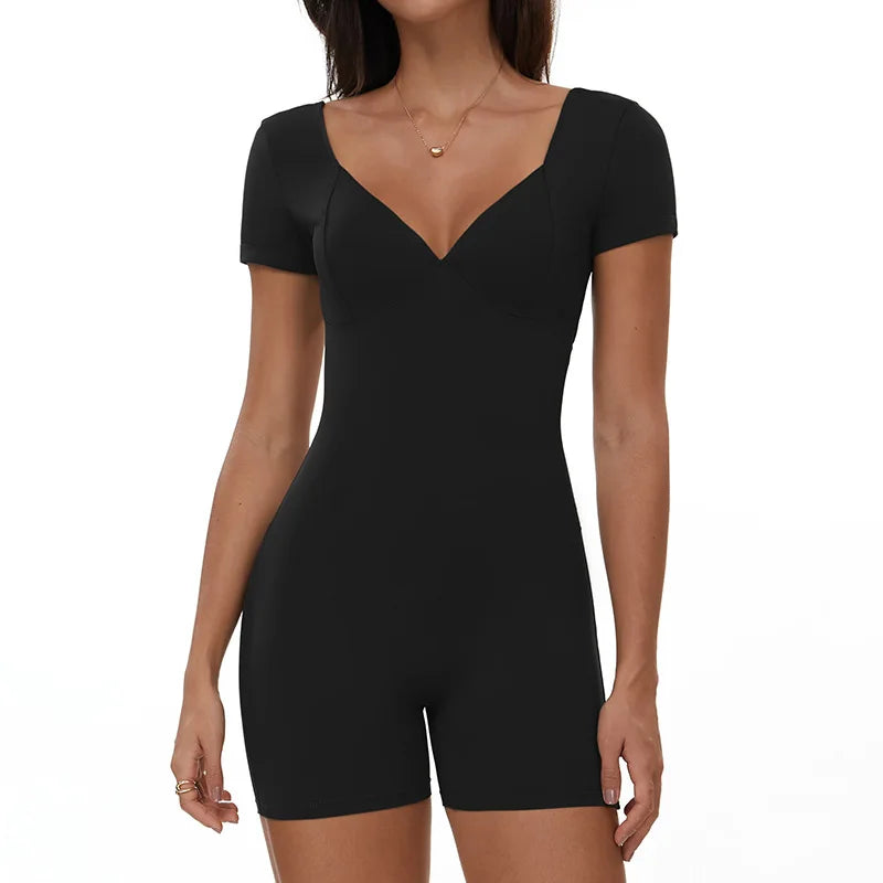 Winter Rits Sport Hoodie voor Dames Capuchon Lange Mouwen Casual Losse Hoodie Dames Gym Push Up Running Fitness Yoga Kleding