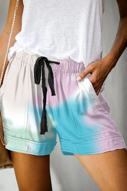 Vrouwen Korte Sexy Hoge Taille Shorts Casual Bottom Harajuku Femme Vrouw Kleding Vrouwelijke Zomer Shorts Vrouwen Bottoms Kleding