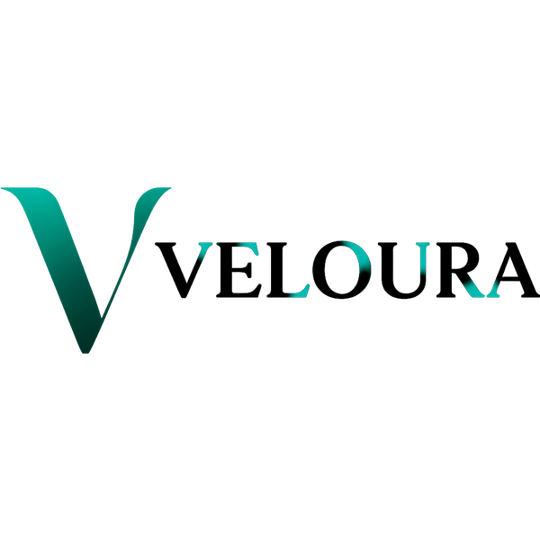 VELOURA